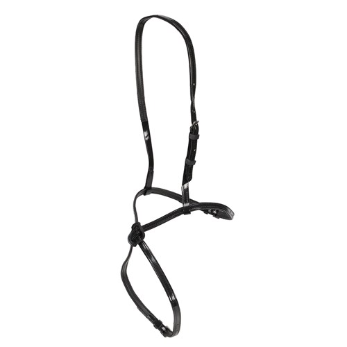 HSN5700C BKBK-01